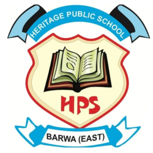 Om Prakash Singh - Principal